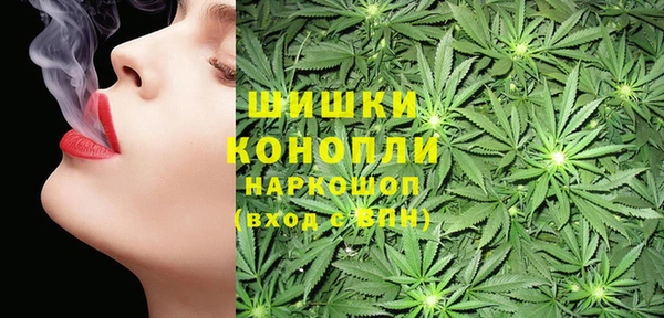 прущий лед Вязники